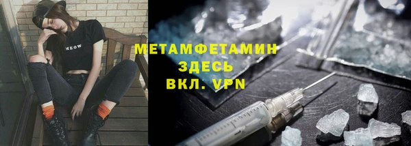 прущие грибы Покачи