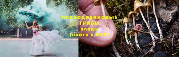 альфа пвп Переславль-Залесский