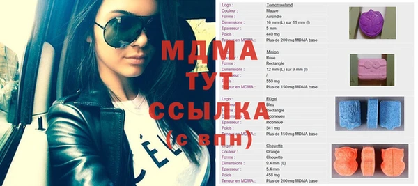 каннабис Покров